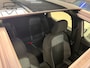 Volkswagen Polo 1.0 TSI R-Line Business PANO|ACC|BLINDSPOT|PDC|