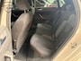 Volkswagen Polo 1.0 TSI R-Line Business PANO|ACC|BLINDSPOT|PDC|