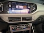 Volkswagen Polo 1.0 TSI R-Line Business PANO|ACC|BLINDSPOT|PDC|
