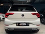 Volkswagen Polo 1.0 TSI R-Line Business PANO|ACC|BLINDSPOT|PDC|