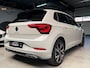 Volkswagen Polo 1.0 TSI R-Line Business PANO|ACC|BLINDSPOT|PDC|