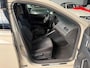 Volkswagen Polo 1.0 TSI R-Line Business PANO|ACC|BLINDSPOT|PDC|