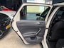 Volkswagen Polo 1.0 TSI R-Line Business PANO|ACC|BLINDSPOT|PDC|
