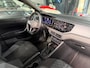 Volkswagen Polo 1.0 TSI R-Line Business PANO|ACC|BLINDSPOT|PDC|