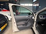 Volkswagen Polo 1.0 TSI R-Line Business PANO|ACC|BLINDSPOT|PDC|