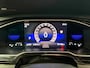 Volkswagen Polo 1.0 TSI R-Line Business PANO|ACC|BLINDSPOT|PDC|