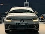 Volkswagen Polo 1.0 TSI R-Line Business PANO|ACC|BLINDSPOT|PDC|