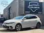 Volkswagen Polo 1.0 TSI R-Line Business PANO|ACC|BLINDSPOT|PDC|