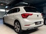 Volkswagen Polo 1.0 TSI R-Line Business PANO|ACC|BLINDSPOT|PDC|