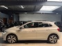 Volkswagen Polo 1.0 TSI R-Line Business PANO|ACC|BLINDSPOT|PDC|