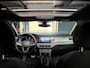 Volkswagen Polo 1.0 TSI R-Line Business PANO|ACC|BLINDSPOT|PDC|