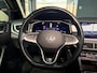 Volkswagen Polo 1.0 TSI R-Line Business PANO|ACC|BLINDSPOT|PDC|