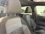 Volkswagen Polo 1.0 TSI R-Line Business PANO|ACC|BLINDSPOT|PDC|