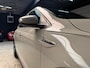 Volkswagen Polo 1.0 TSI R-Line Business PANO|ACC|BLINDSPOT|PDC|