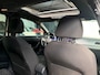 Volkswagen Polo 1.0 TSI R-Line Business PANO|ACC|BLINDSPOT|PDC|