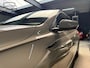 Volkswagen Polo 1.0 TSI R-Line Business PANO|ACC|BLINDSPOT|PDC|
