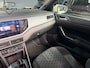 Volkswagen Polo 1.0 TSI R-Line Business PANO|ACC|BLINDSPOT|PDC|