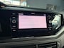 Volkswagen Polo 1.0 TSI R-Line Business PANO|ACC|BLINDSPOT|PDC|