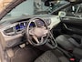 Volkswagen Polo 1.0 TSI R-Line Business PANO|ACC|BLINDSPOT|PDC|