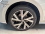 Volkswagen Polo 1.0 TSI R-Line Business PANO|ACC|BLINDSPOT|PDC|