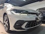 Volkswagen Polo 1.0 TSI R-Line Business PANO|ACC|BLINDSPOT|PDC|