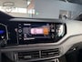 Volkswagen Polo 1.0 TSI R-Line Business PANO|ACC|BLINDSPOT|PDC|
