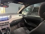 Volkswagen Polo 1.0 TSI R-Line Business PANO|ACC|BLINDSPOT|PDC|