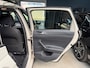 Volkswagen Polo 1.0 TSI R-Line Business PANO|ACC|BLINDSPOT|PDC|