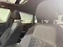 Volkswagen Polo 1.0 TSI R-Line Business PANO|ACC|BLINDSPOT|PDC|