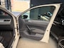 Volkswagen Polo 1.0 TSI R-Line Business PANO|ACC|BLINDSPOT|PDC|