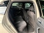 Volkswagen Polo 1.0 TSI R-Line Business PANO|ACC|BLINDSPOT|PDC|