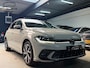 Volkswagen Polo 1.0 TSI R-Line Business PANO|ACC|BLINDSPOT|PDC|
