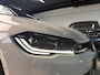 Volkswagen Polo 1.0 TSI R-Line Business PANO|ACC|BLINDSPOT|PDC|
