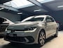 Volkswagen Polo 1.0 TSI R-Line Business PANO|ACC|BLINDSPOT|PDC|