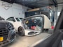 Volkswagen Polo 1.0 TSI R-Line Business PANO|ACC|BLINDSPOT|PDC|