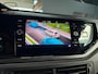 Volkswagen Polo 1.0 TSI R-Line Business PANO|ACC|BLINDSPOT|PDC|