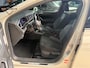 Volkswagen Polo 1.0 TSI R-Line Business PANO|ACC|BLINDSPOT|PDC|