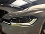 Volkswagen Polo 1.0 TSI R-Line Business PANO|ACC|BLINDSPOT|PDC|