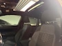 Volkswagen Polo 1.0 TSI R-Line Business PANO|ACC|BLINDSPOT|PDC|