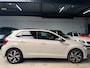 Volkswagen Polo 1.0 TSI R-Line Business PANO|ACC|BLINDSPOT|PDC|