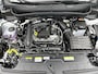 Volkswagen T-Cross 1.0 TSI Life Edition 116 PK | IQ Lights | Apple Carplay | Navigatie | Parkeersensoren | Camera | Android Auto | Keyless access | Ruiten getint | 17" Lichtmetalen velgen | Adaptieve cruise control |