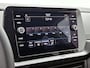 Volkswagen T-Cross 1.0 TSI Life Edition 116 PK | IQ Lights | Apple Carplay | Navigatie | Parkeersensoren | Camera | Android Auto | Keyless access | Ruiten getint | 17" Lichtmetalen velgen | Adaptieve cruise control |