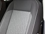 Volkswagen T-Cross 1.0 TSI Life Edition 116 PK | IQ Lights | Apple Carplay | Navigatie | Parkeersensoren | Camera | Android Auto | Keyless access | Ruiten getint | 17" Lichtmetalen velgen | Adaptieve cruise control |