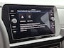 Volkswagen T-Cross 1.0 TSI Life Edition 116 PK | IQ Lights | Apple Carplay | Navigatie | Parkeersensoren | Camera | Android Auto | Keyless access | Ruiten getint | 17" Lichtmetalen velgen | Adaptieve cruise control |