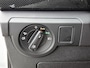 Volkswagen T-Cross 1.0 TSI Life Edition 116 PK | IQ Lights | Apple Carplay | Navigatie | Parkeersensoren | Camera | Android Auto | Keyless access | Ruiten getint | 17" Lichtmetalen velgen | Adaptieve cruise control |