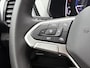 Volkswagen T-Cross 1.0 TSI Life Edition 116 PK | IQ Lights | Apple Carplay | Navigatie | Parkeersensoren | Camera | Android Auto | Keyless access | Ruiten getint | 17" Lichtmetalen velgen | Adaptieve cruise control |