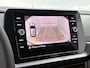 Volkswagen T-Cross 1.0 TSI Life Edition 116 PK | IQ Lights | Apple Carplay | Navigatie | Parkeersensoren | Camera | Android Auto | Keyless access | Ruiten getint | 17" Lichtmetalen velgen | Adaptieve cruise control |