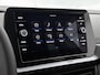 Volkswagen T-Cross 1.0 TSI Life Edition 116 PK | IQ Lights | Apple Carplay | Navigatie | Parkeersensoren | Camera | Android Auto | Keyless access | Ruiten getint | 17" Lichtmetalen velgen | Adaptieve cruise control |