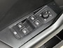 Volkswagen T-Cross 1.0 TSI Life Edition 116 PK | IQ Lights | Apple Carplay | Navigatie | Parkeersensoren | Camera | Android Auto | Keyless access | Ruiten getint | 17" Lichtmetalen velgen | Adaptieve cruise control |
