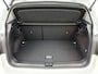 Volkswagen T-Cross 1.0 TSI Life Edition 116 PK | IQ Lights | Apple Carplay | Navigatie | Parkeersensoren | Camera | Android Auto | Keyless access | Ruiten getint | 17" Lichtmetalen velgen | Adaptieve cruise control |